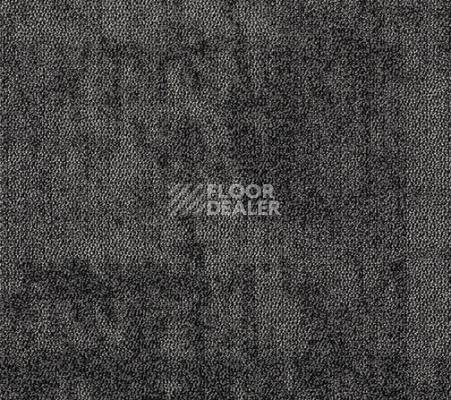 Ковровая плитка Milliken Unexpected Purpose rwt 5-27 Integrate фото 1 | FLOORDEALER